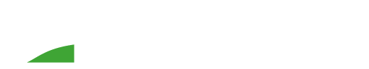 George Mudford & Sons Ltd