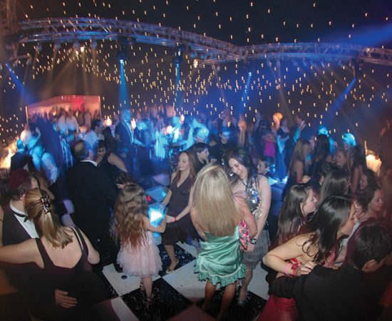 party-0004